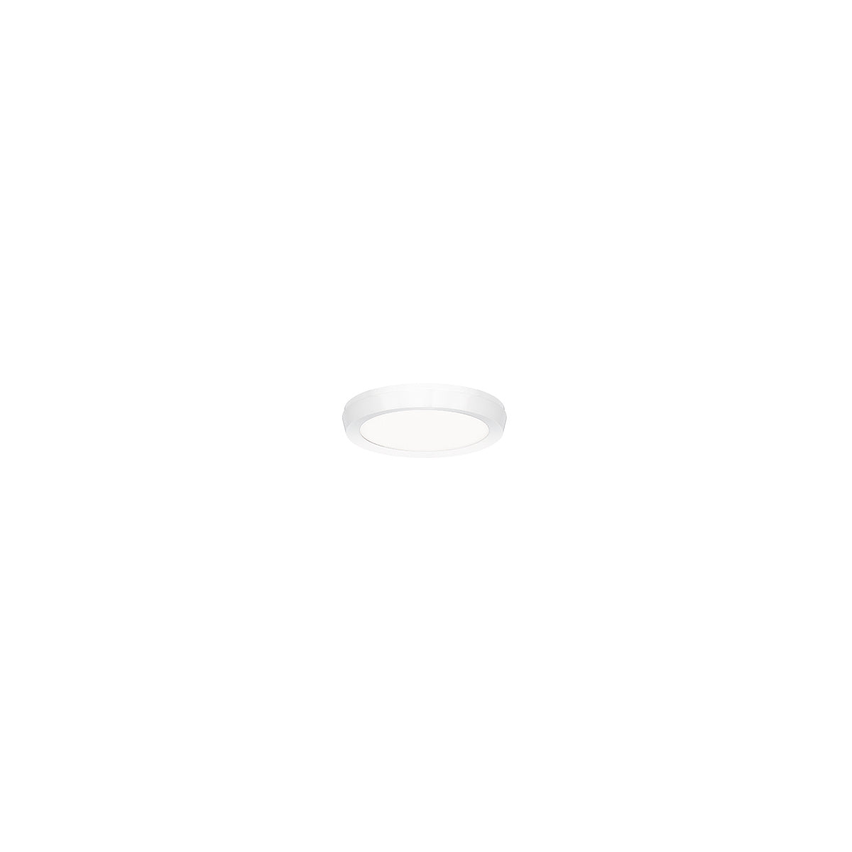 Plafonnier DEL | Argo