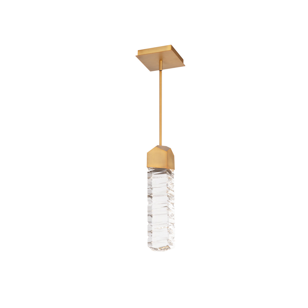 Mini-suspension DEL | Juliet
