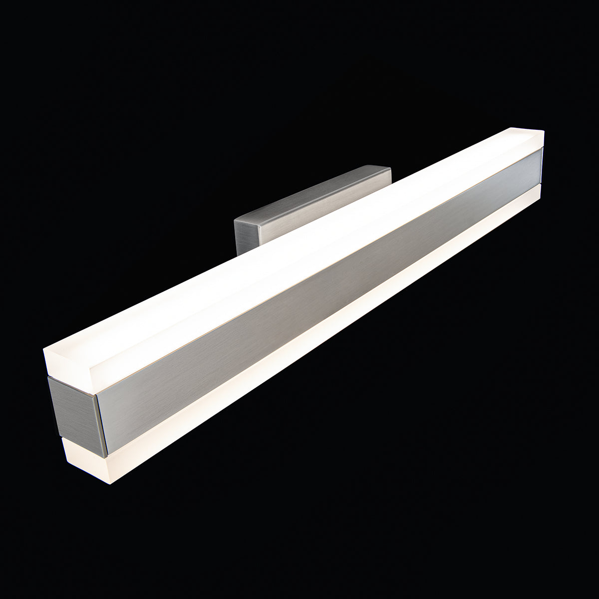 Bath & Vanity Light DEL | Cinch