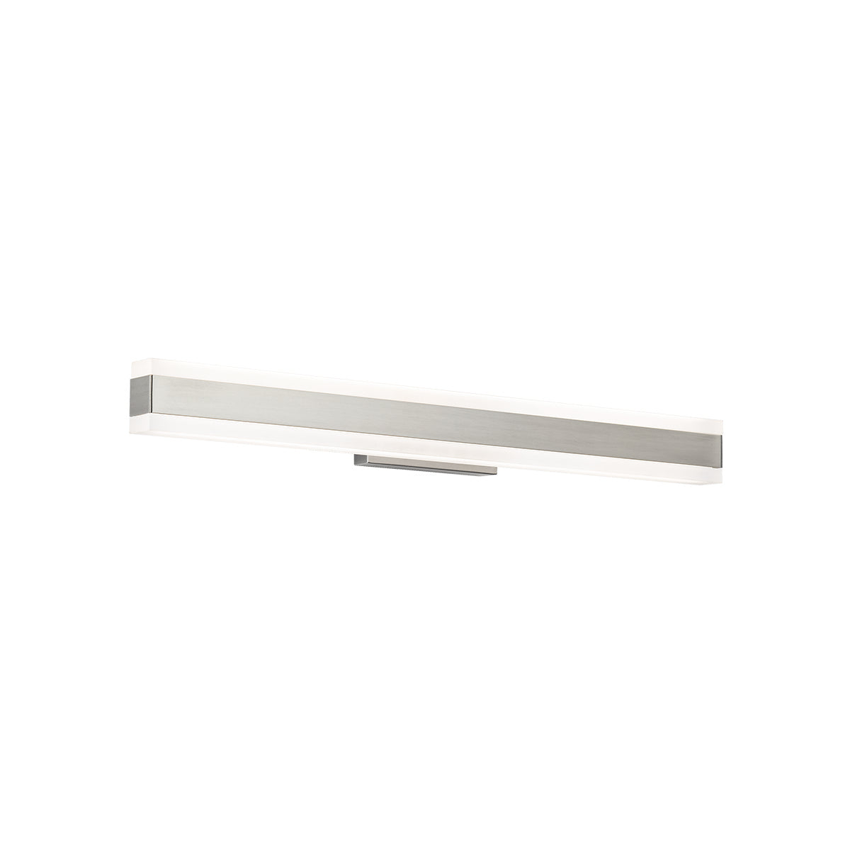 Bath & Vanity Light DEL | Cinch