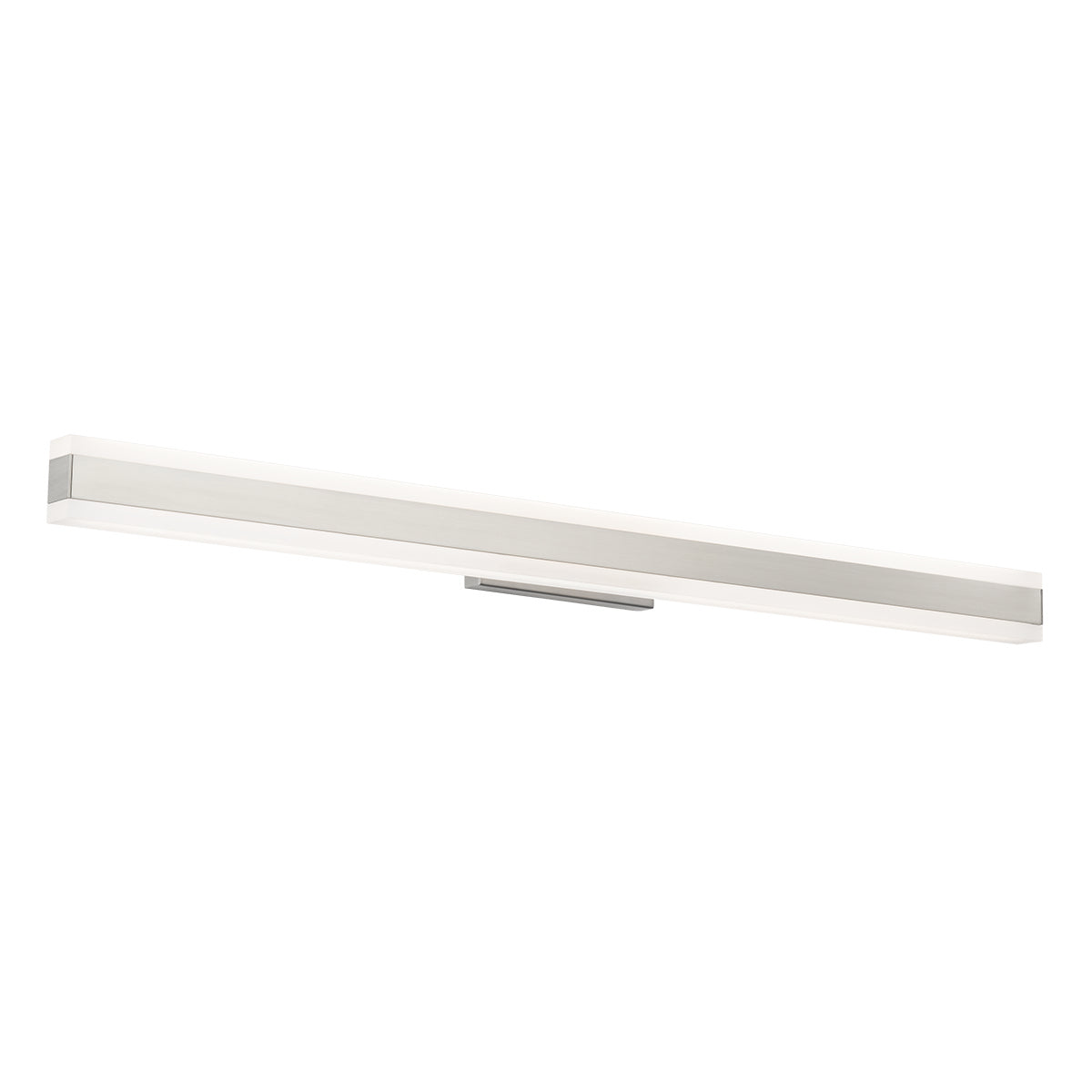 Bath & Vanity Light DEL | Cinch
