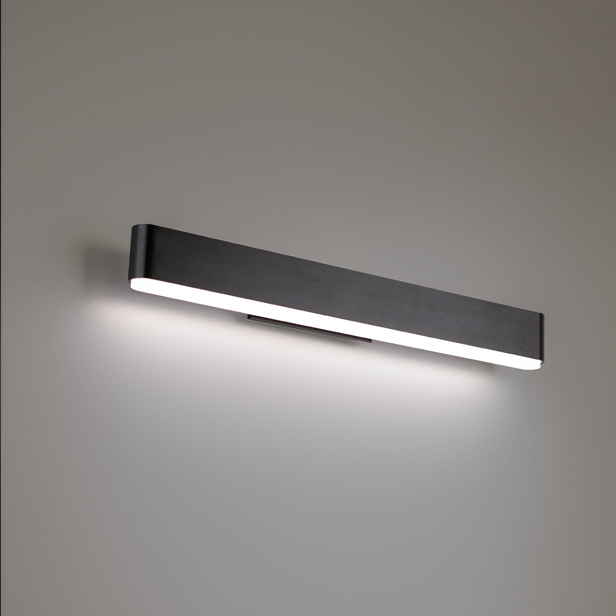 Bath & Vanity Light DEL | 0 to 60