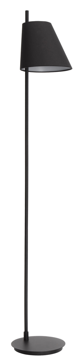 Lampadaire 1 lumière | Estaziona