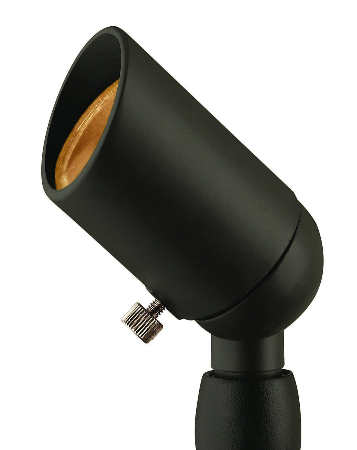 Éclairage paysager d'accent DEL | Accent Spot Light