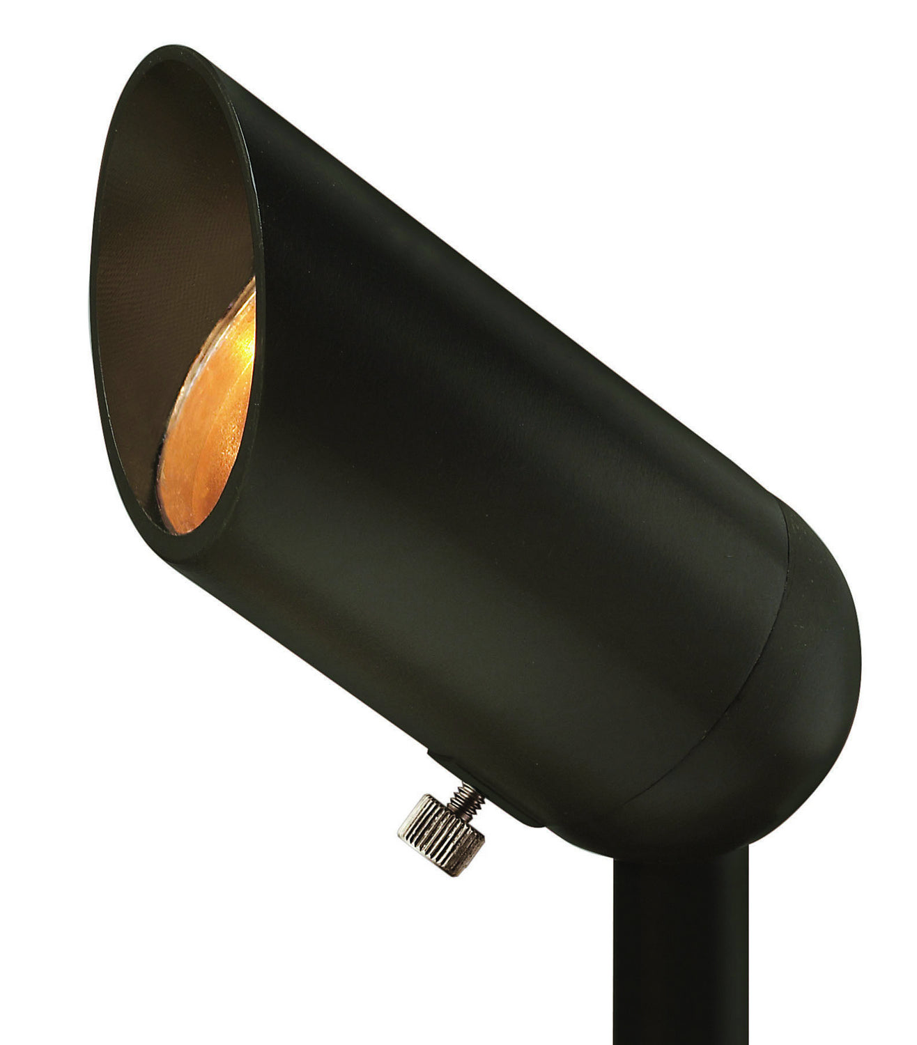 Éclairage paysager d'accent DEL | Accent Spot Light