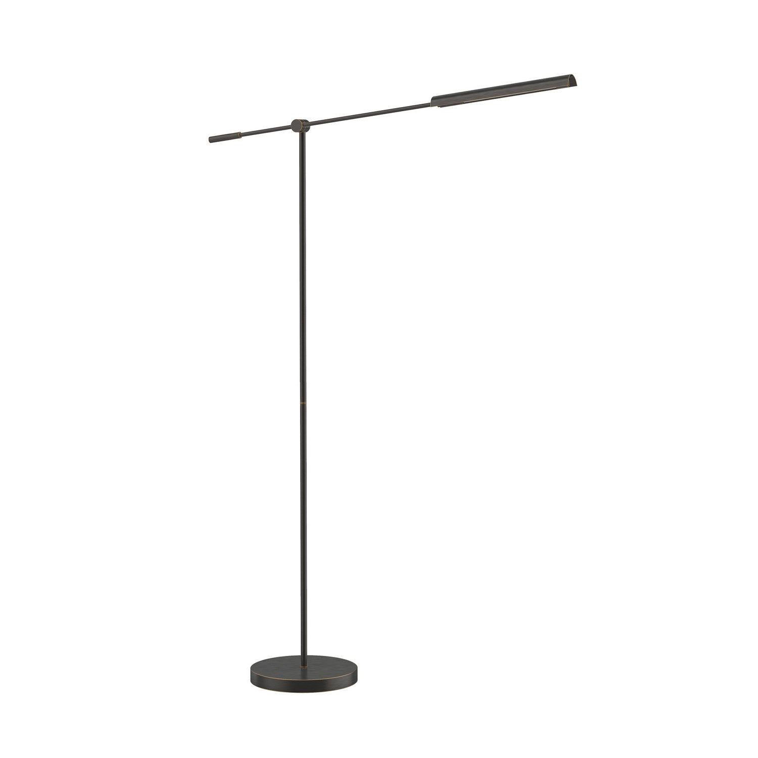 Lampe DEL | Astrid