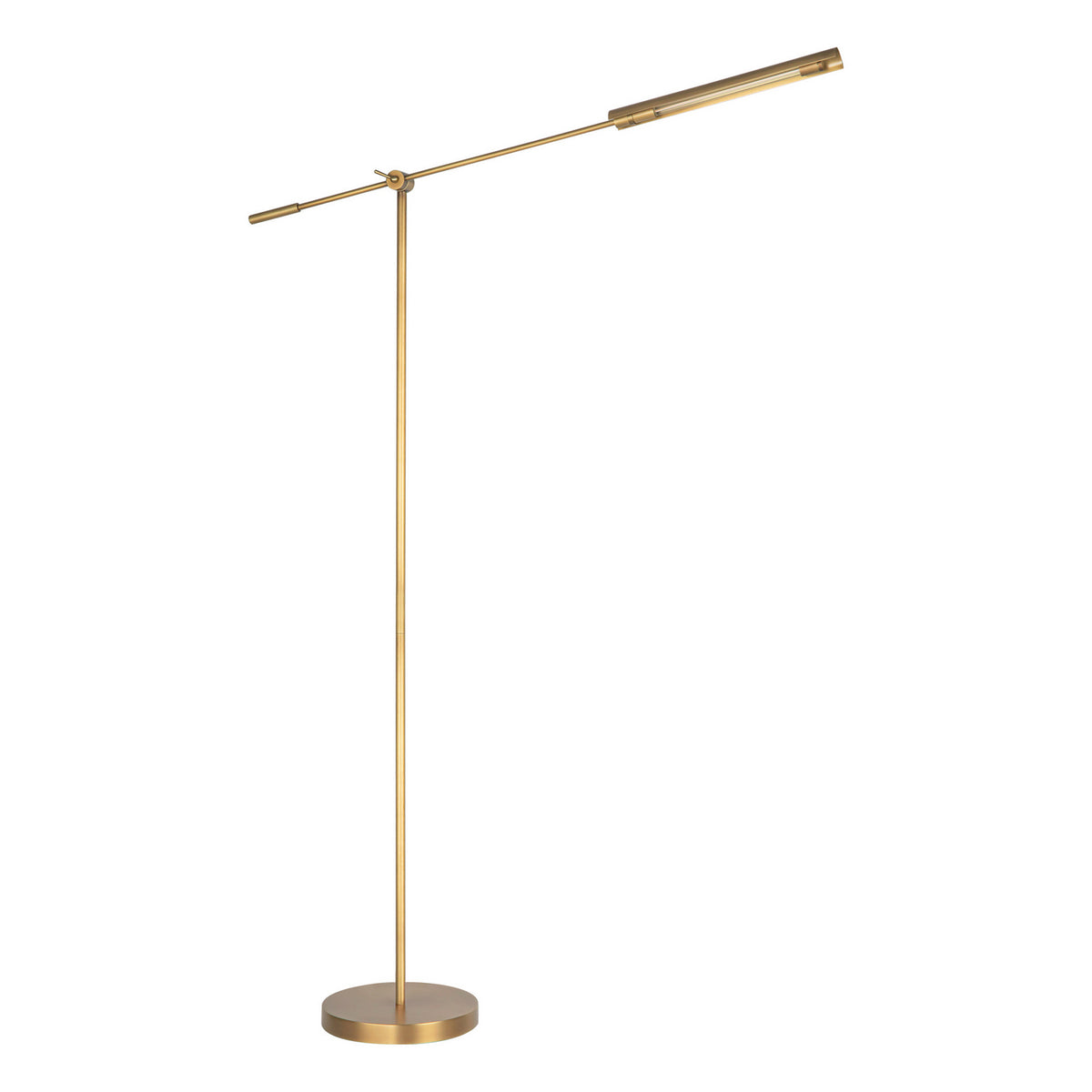 Lampe DEL | Astrid