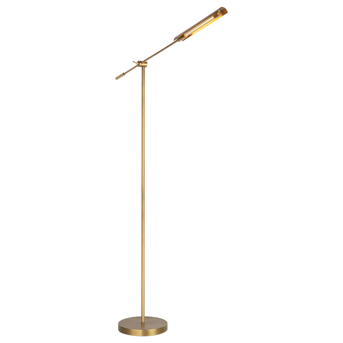 Lampe DEL | Astrid