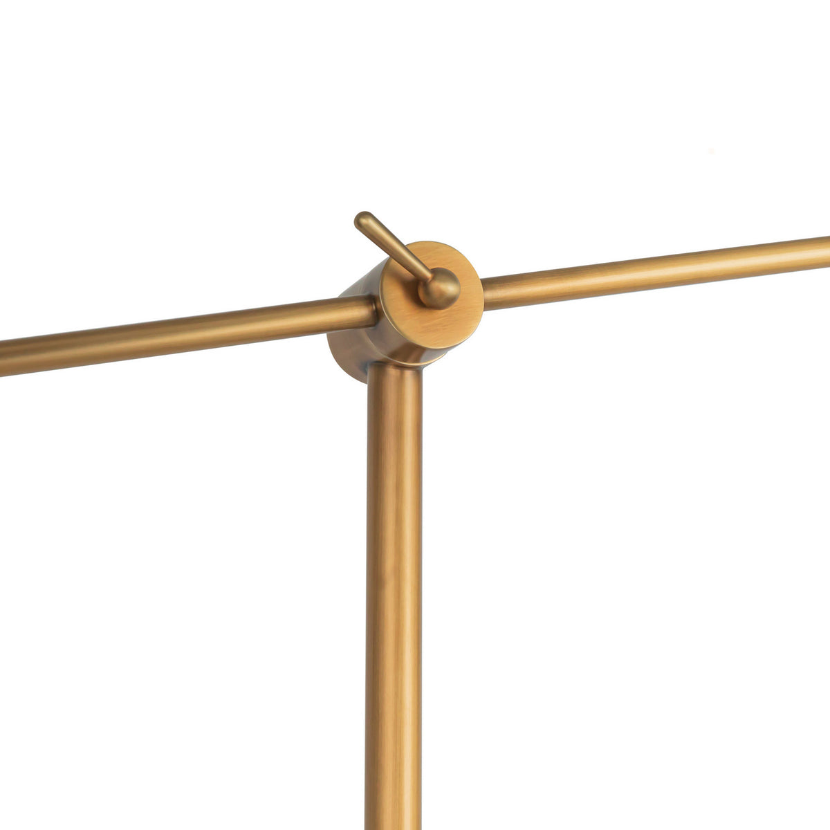 Lampe DEL | Astrid