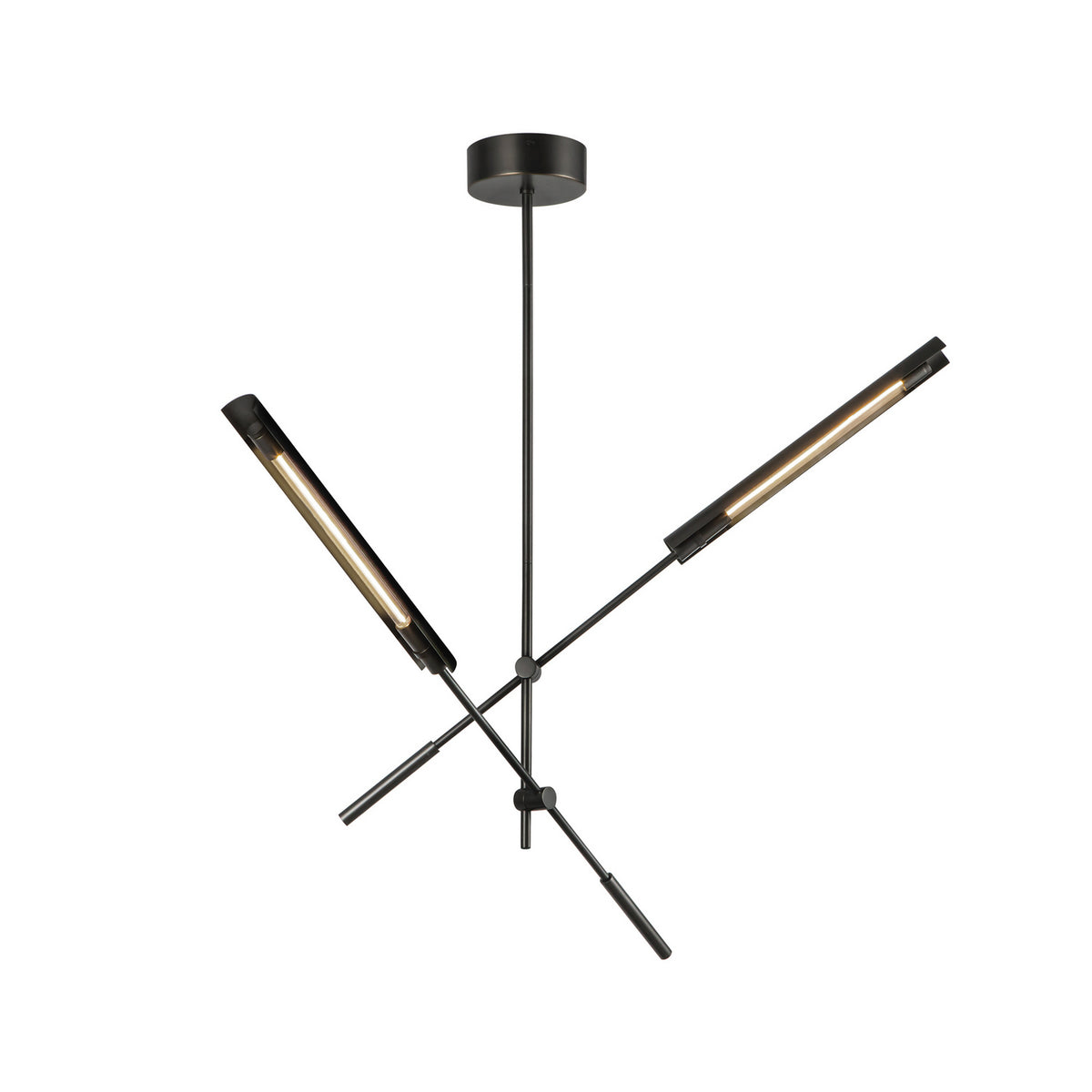 Suspension DEL | Astrid