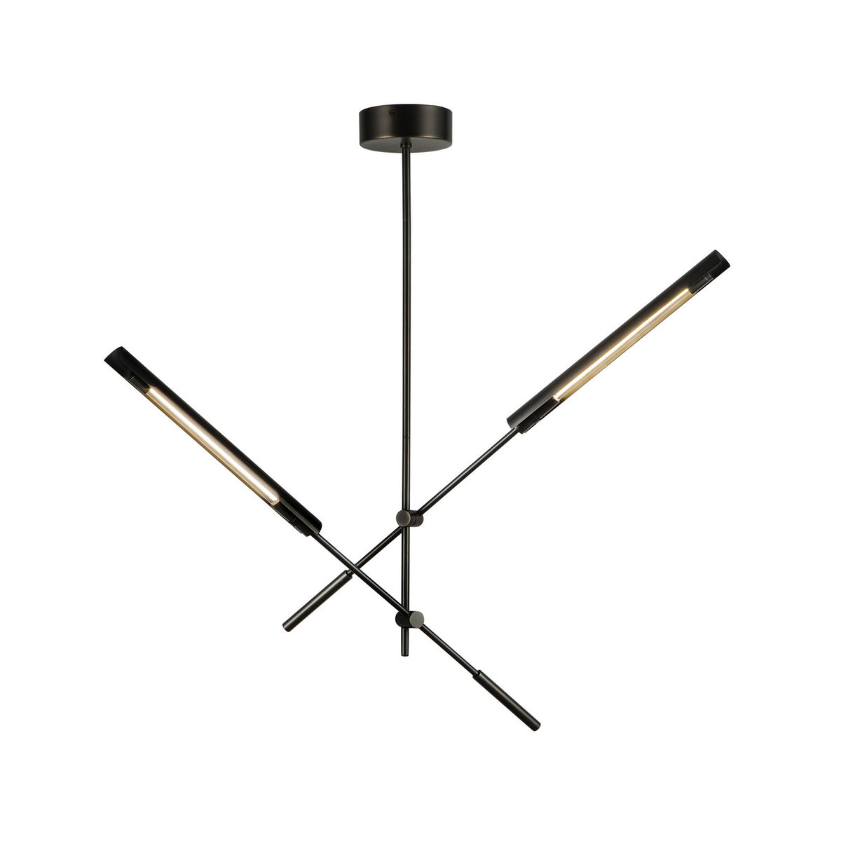 Suspension DEL | Astrid