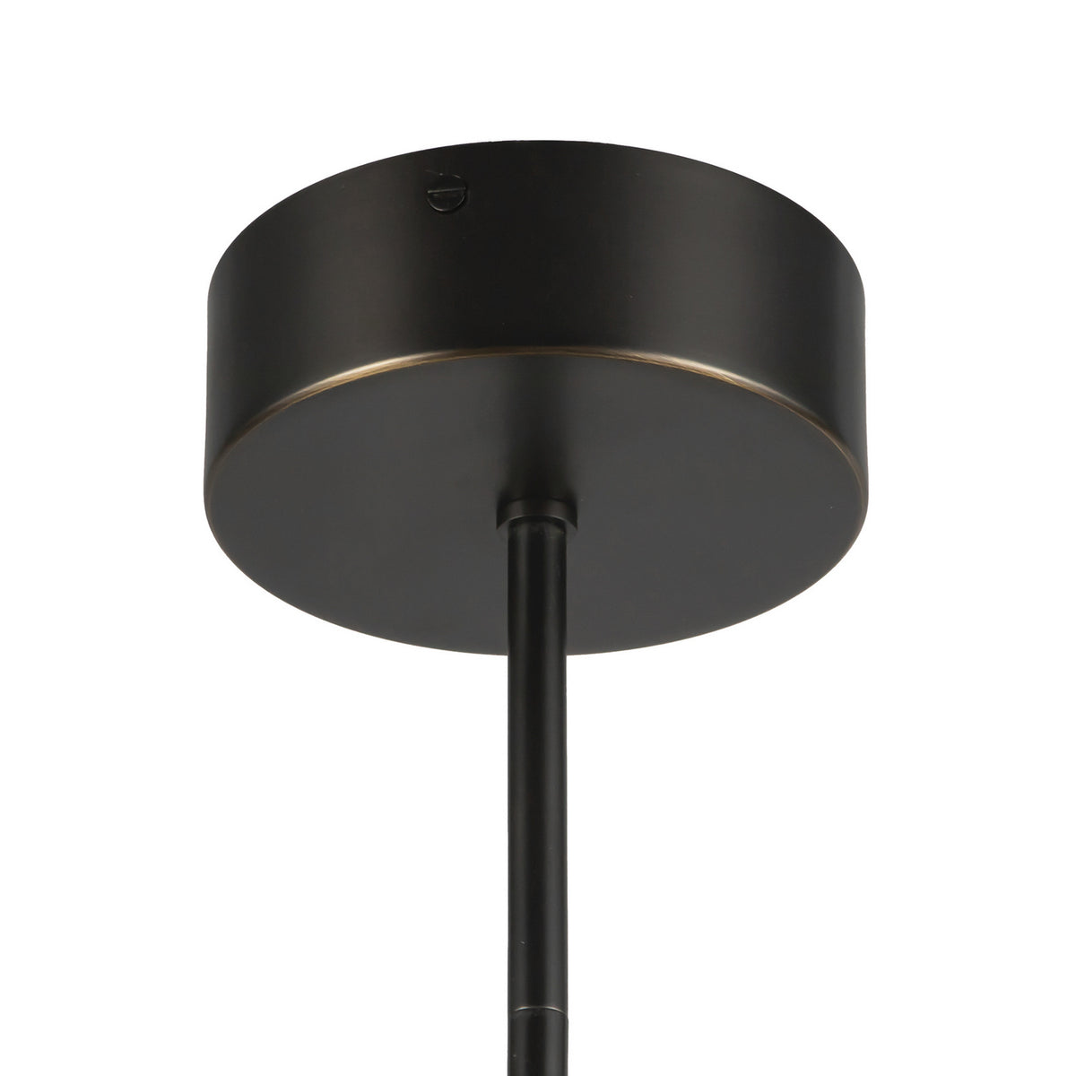 Suspension DEL | Astrid