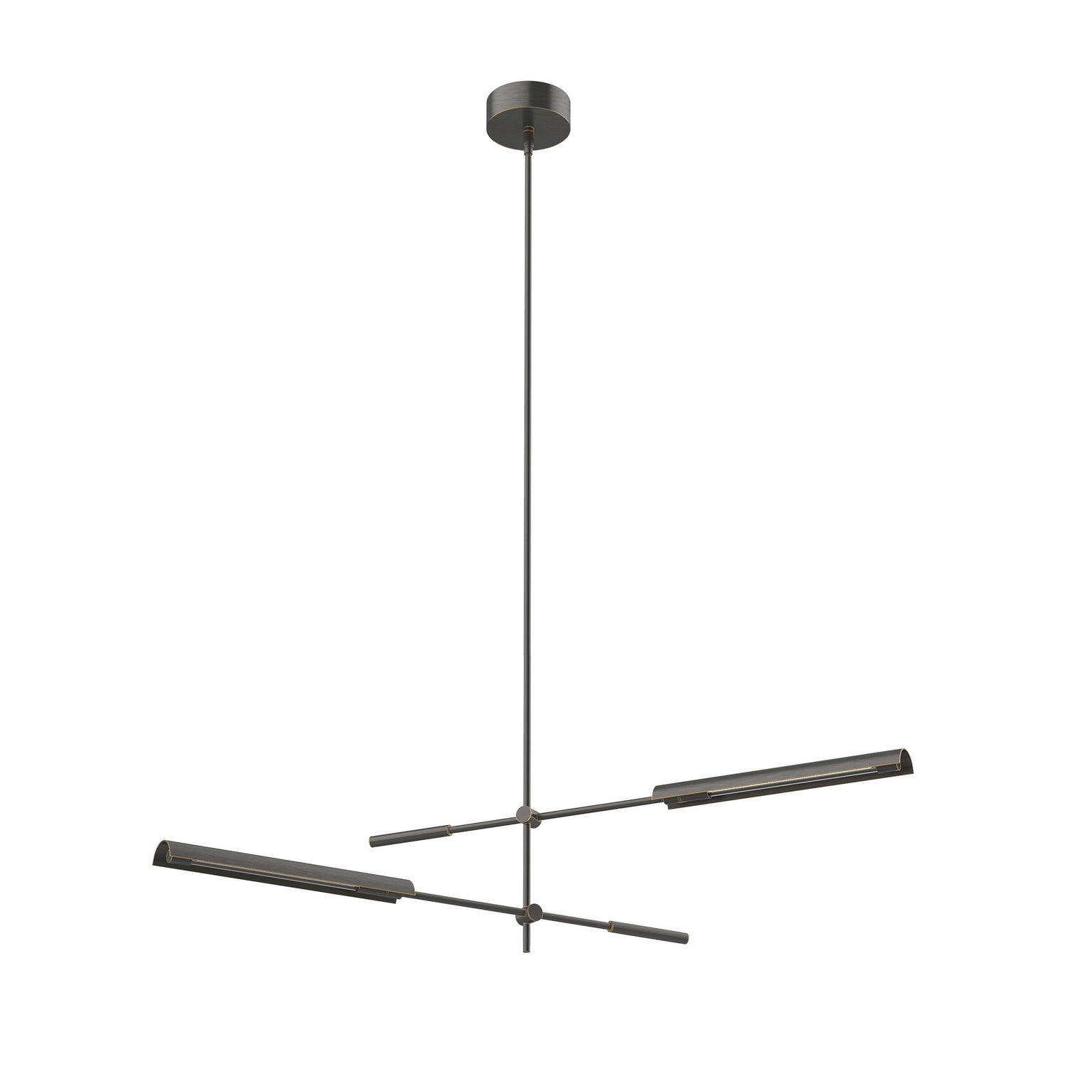 Suspension DEL | Astrid