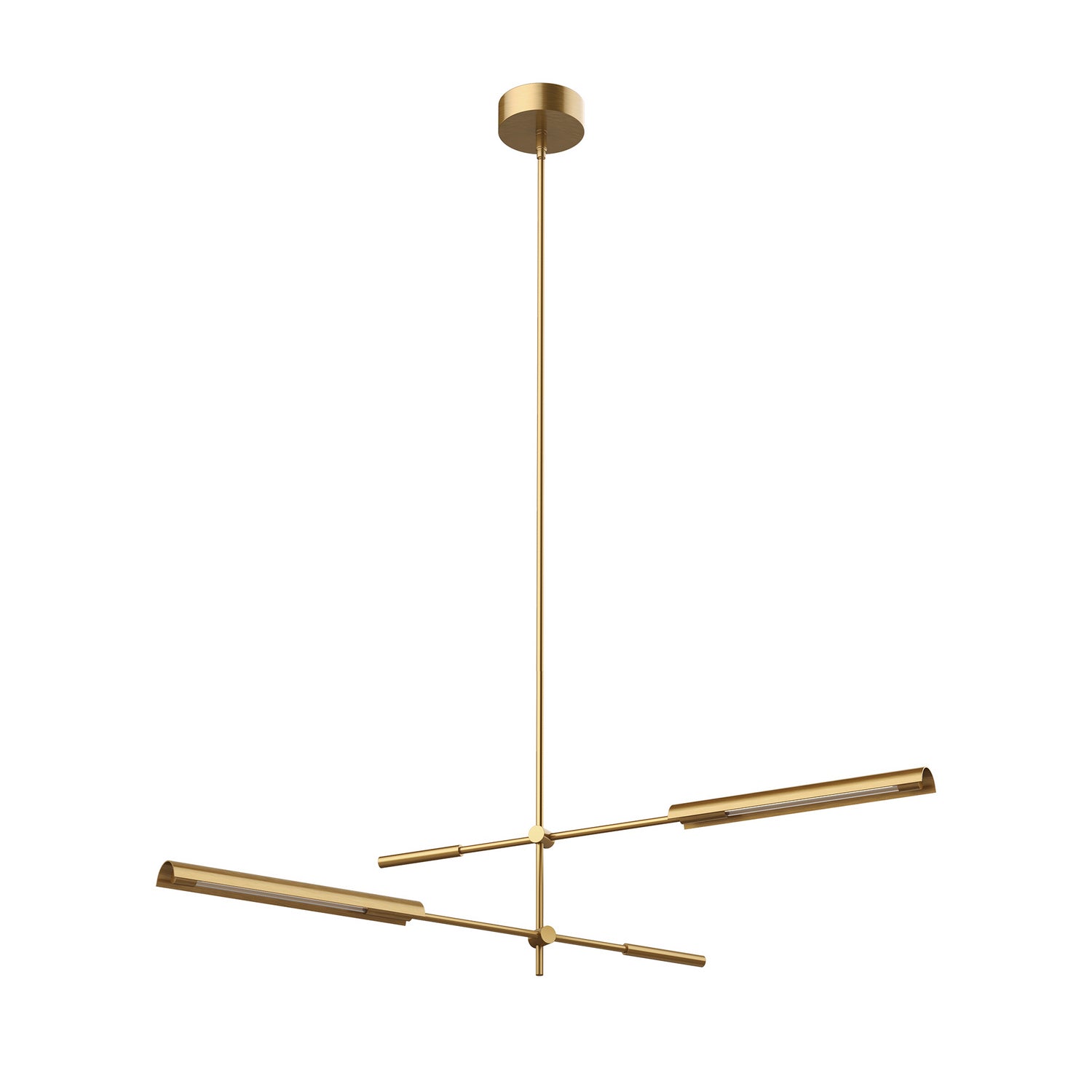 Suspension DEL | Astrid