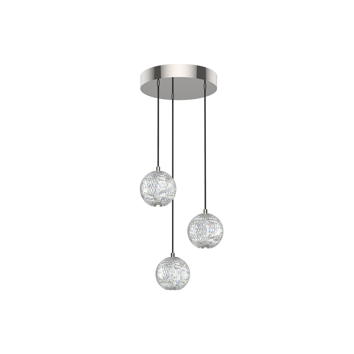 Suspension DEL | Marni