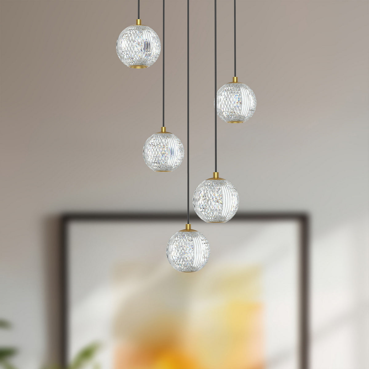 Suspension DEL | Marni