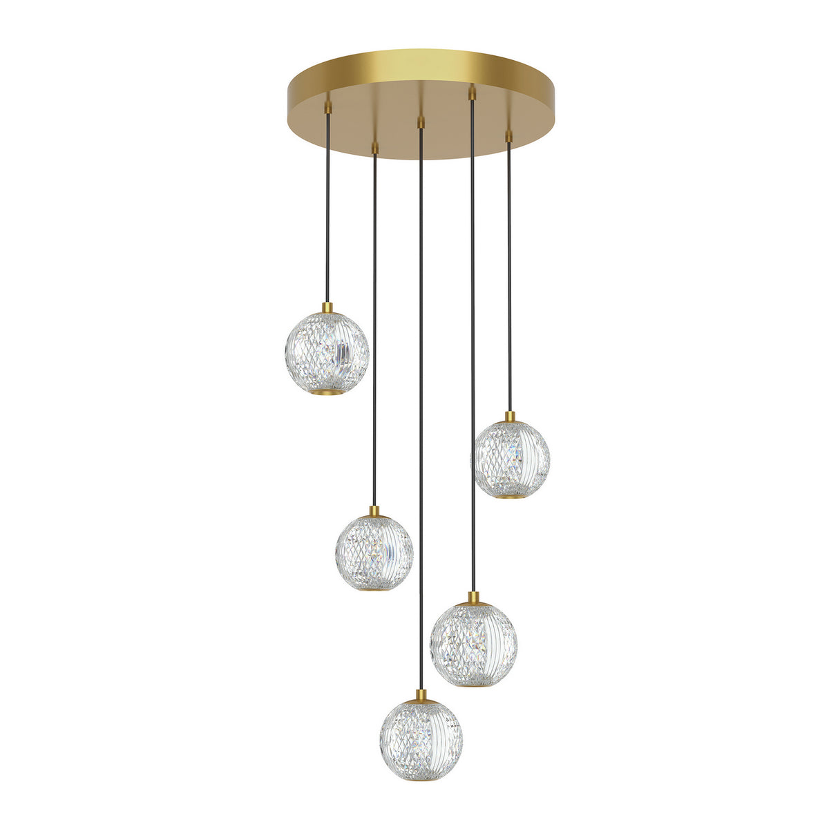 Suspension DEL | Marni