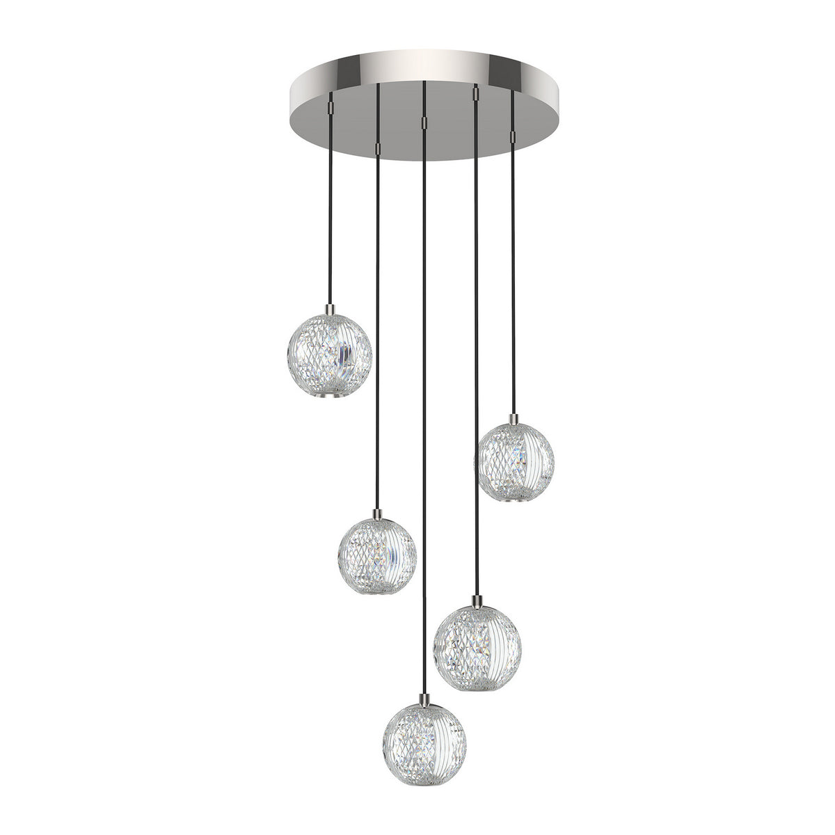 Suspension DEL | Marni