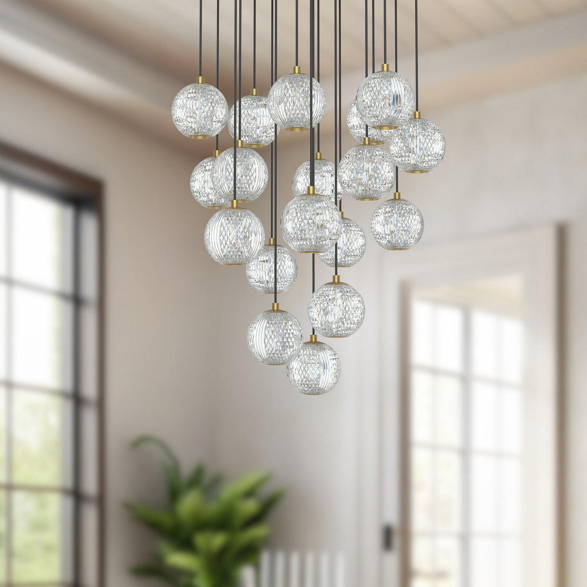 Suspension DEL | Marni