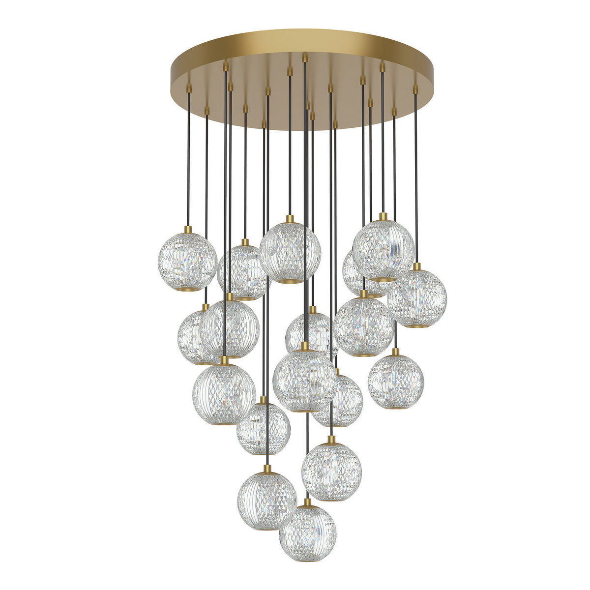 Suspension DEL | Marni
