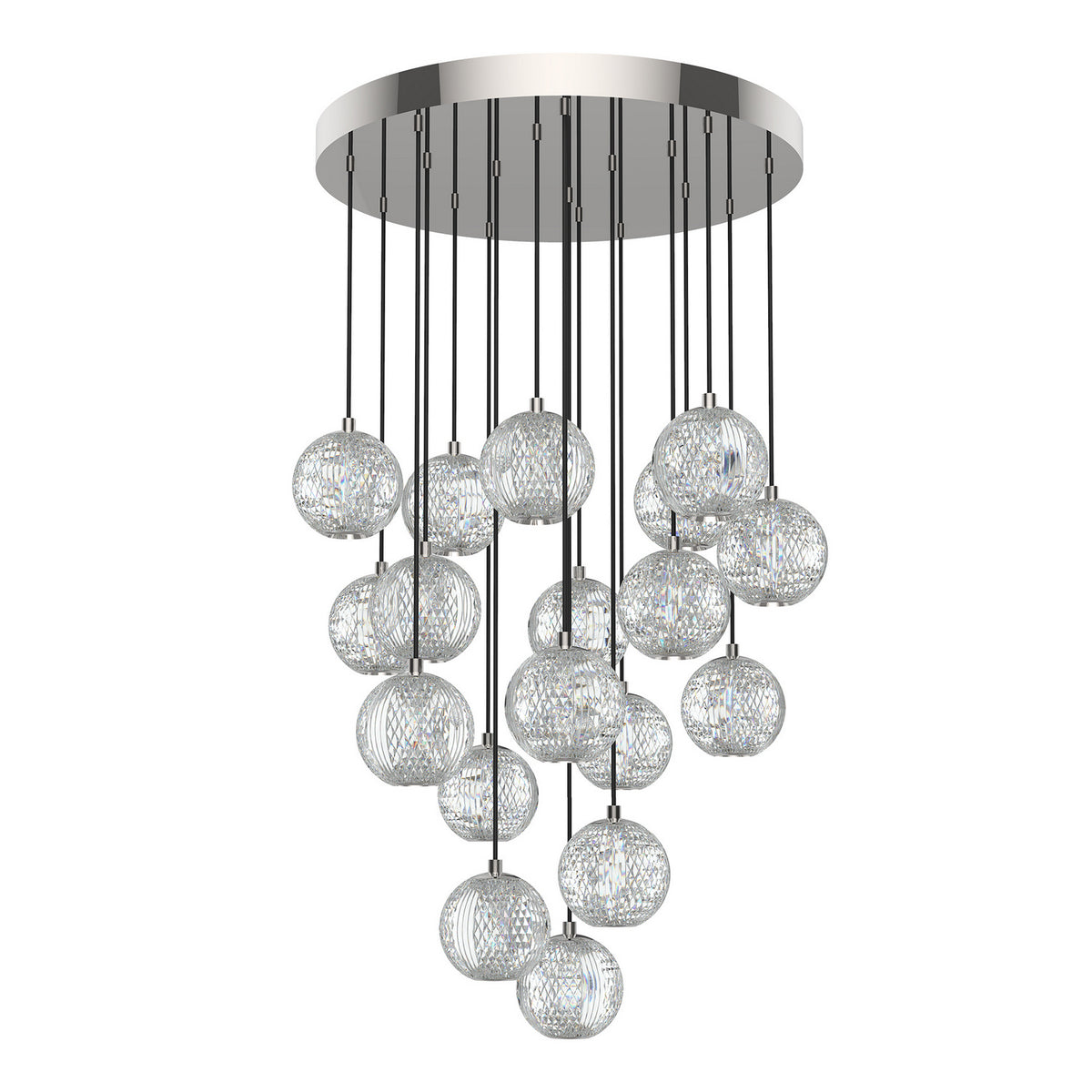 Suspension DEL | Marni