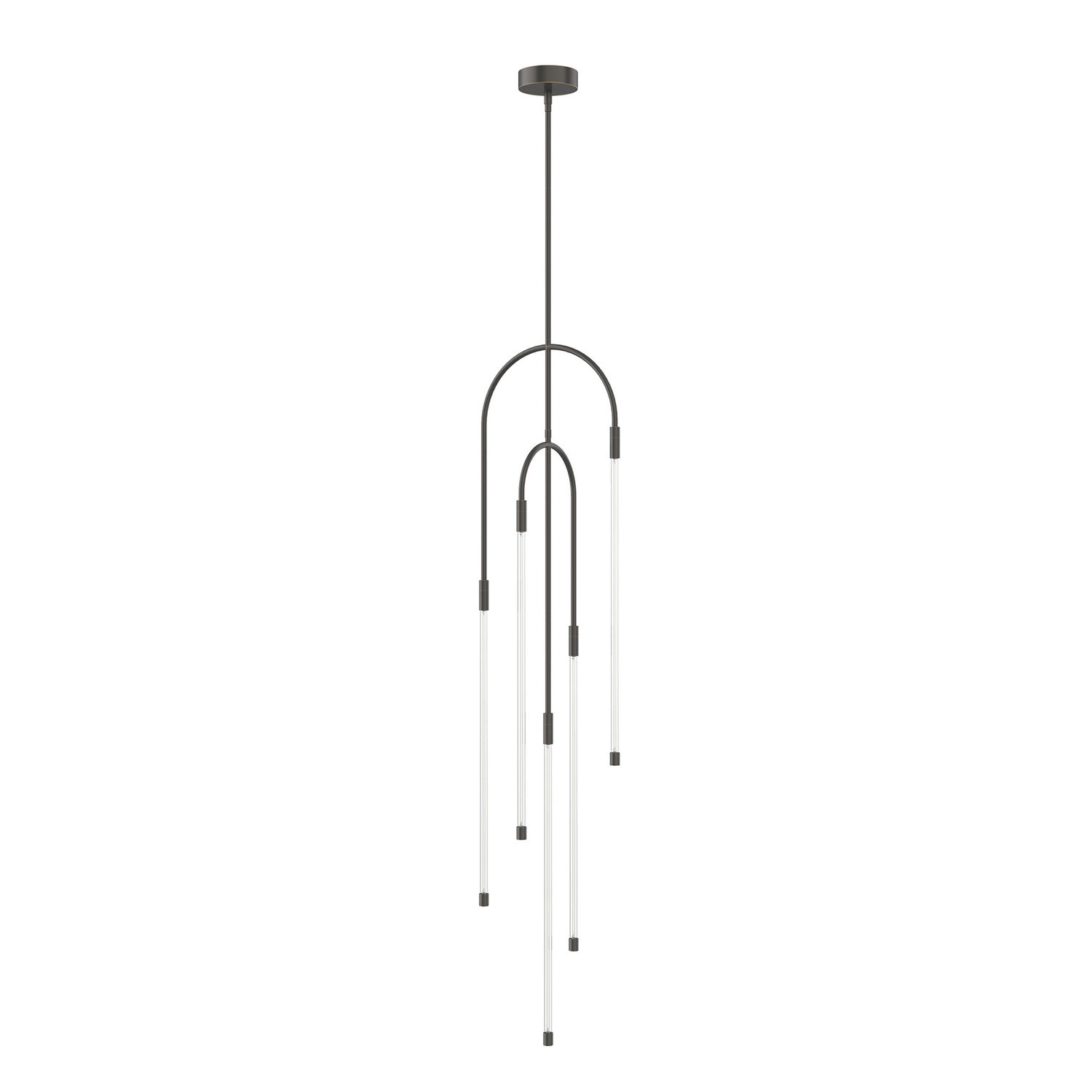 Suspension DEL | Honour