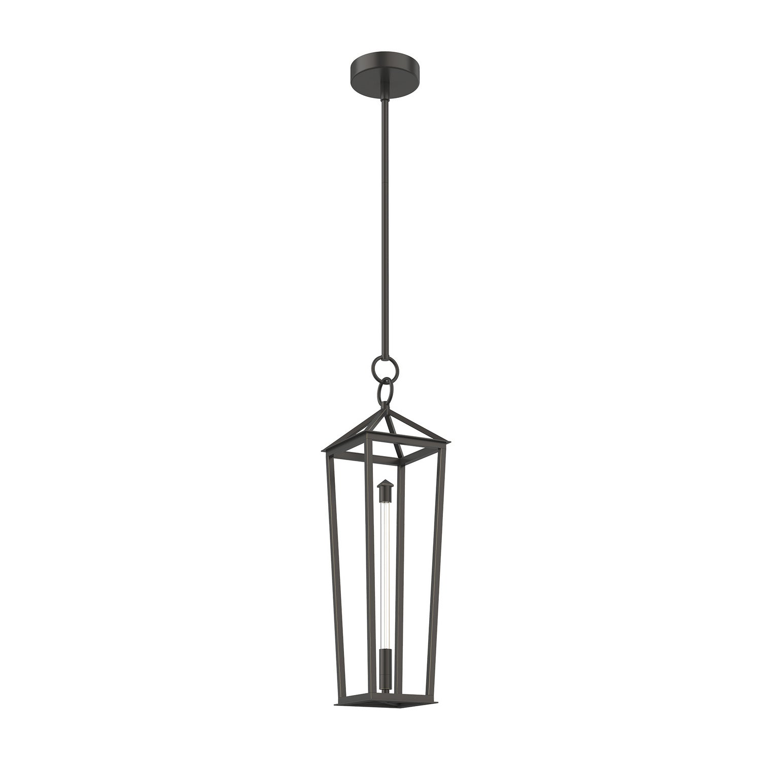Suspension DEL | Delphine