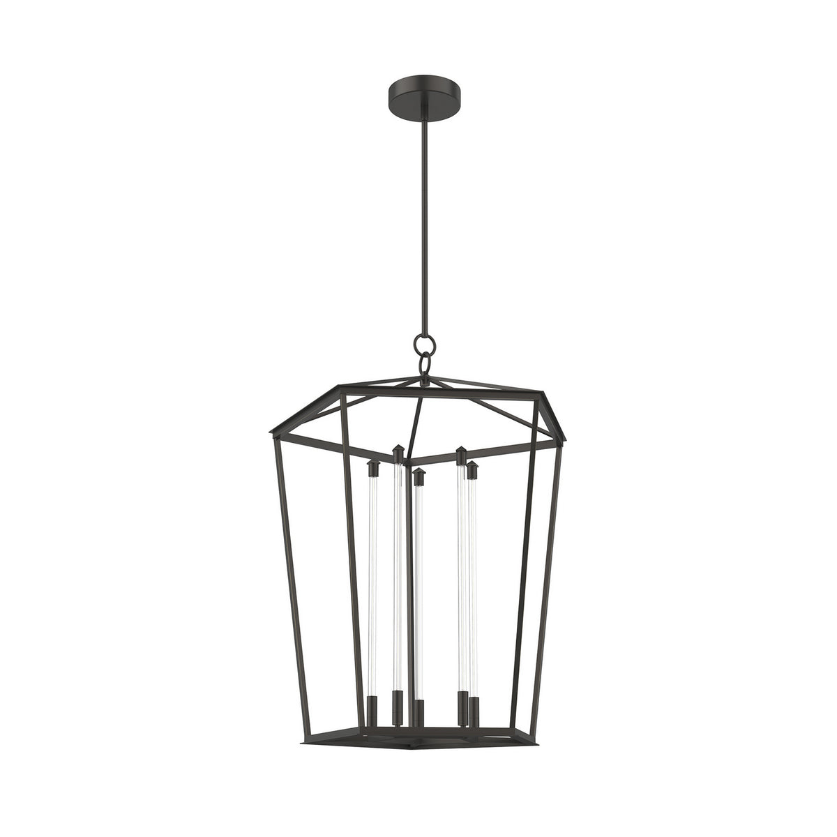 Suspension DEL | Delphine