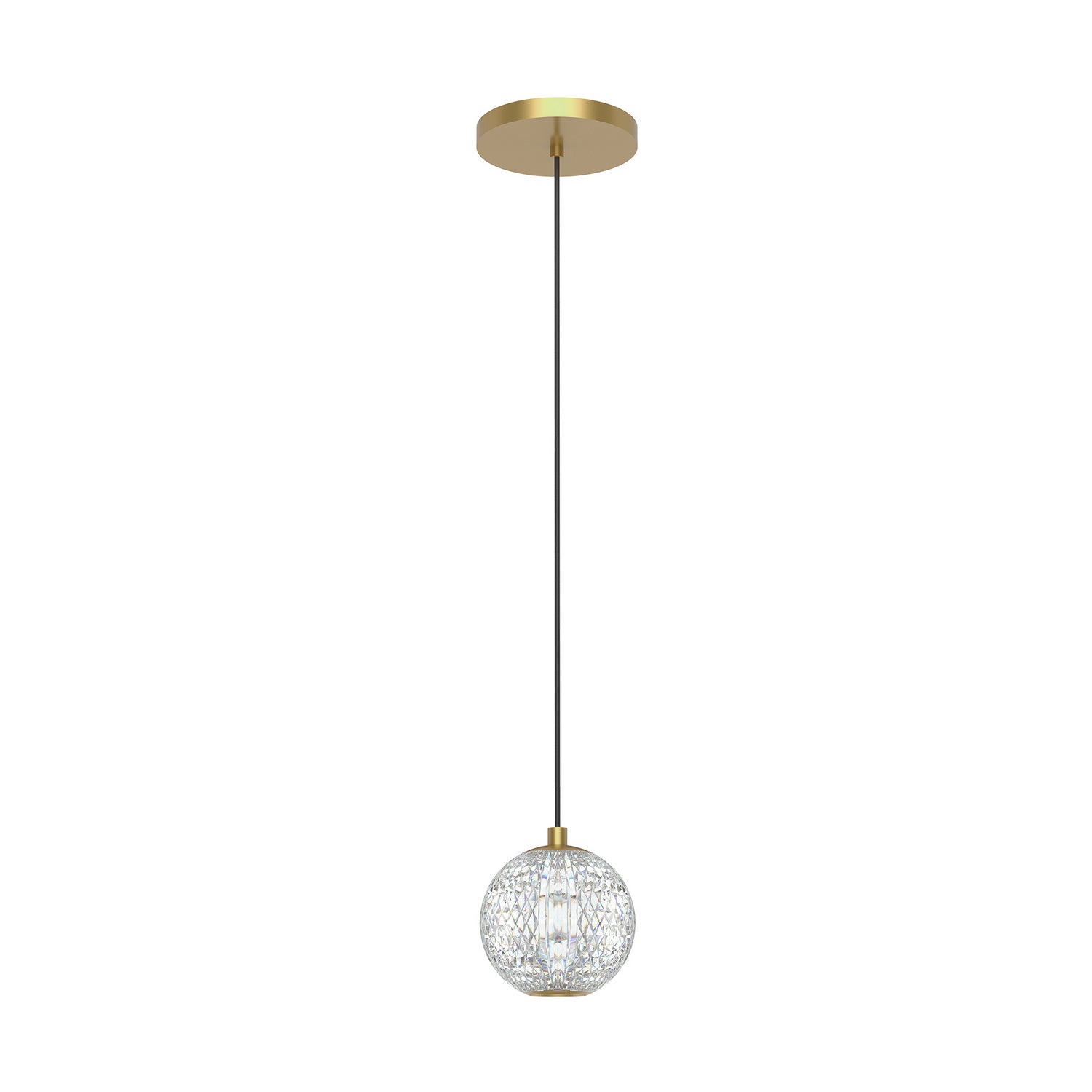 Suspension DEL | Marni