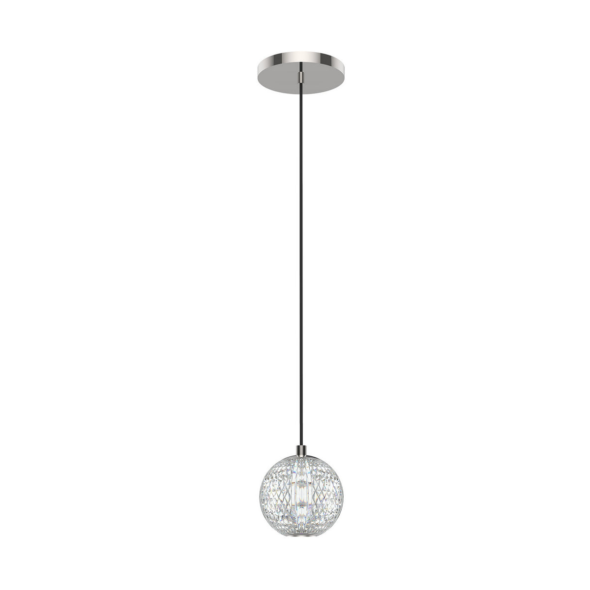 Suspension DEL | Marni