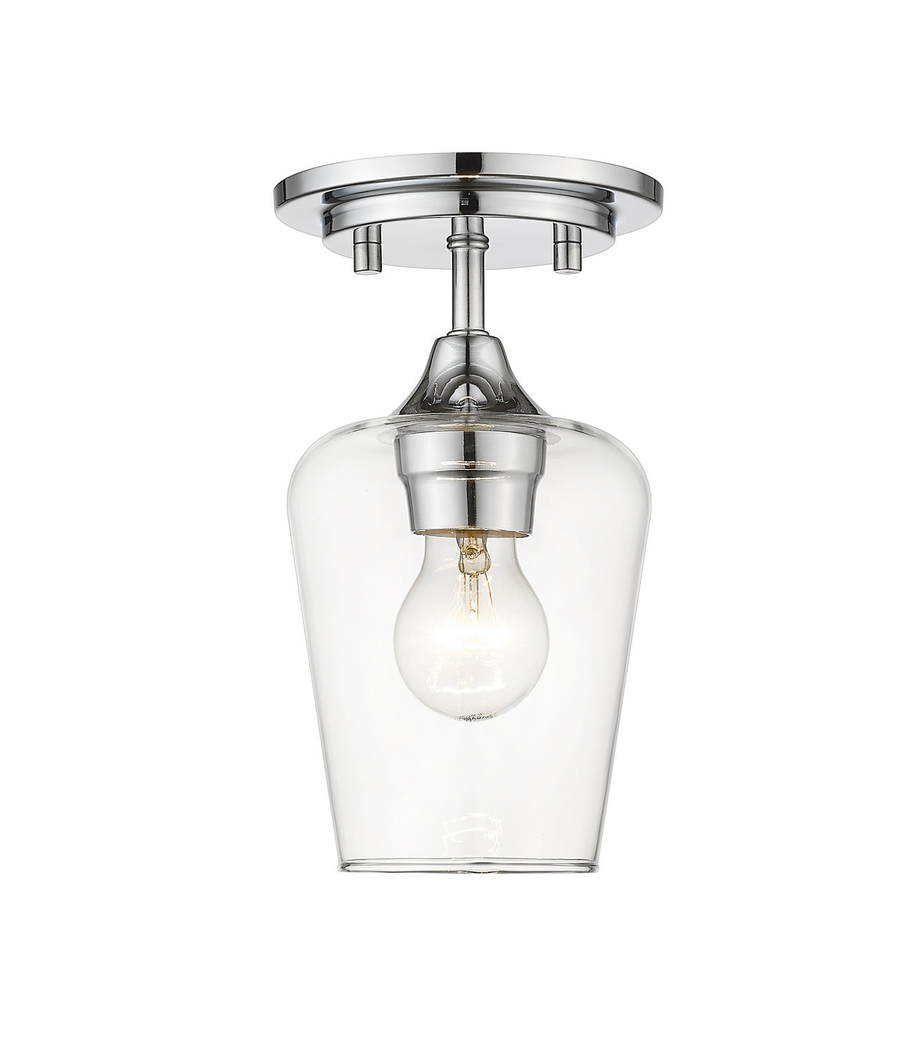 Plafonnier 1 lumière | Joliet