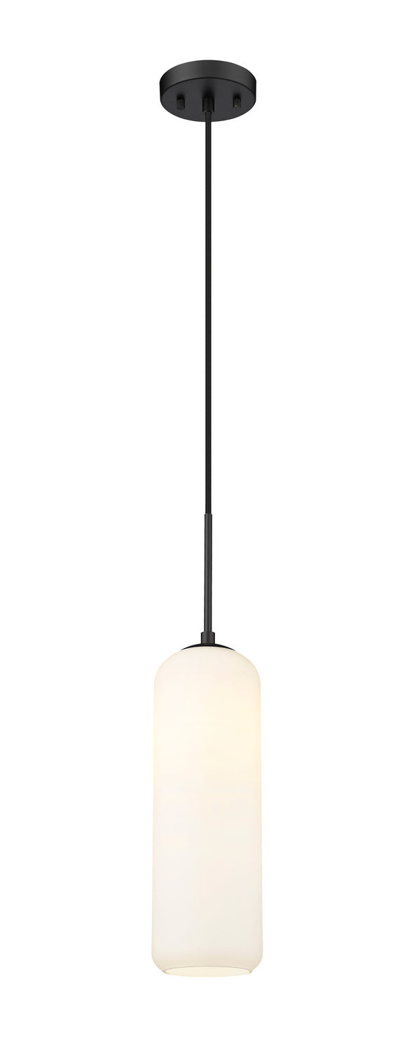 Suspension 1 lumière | Monty