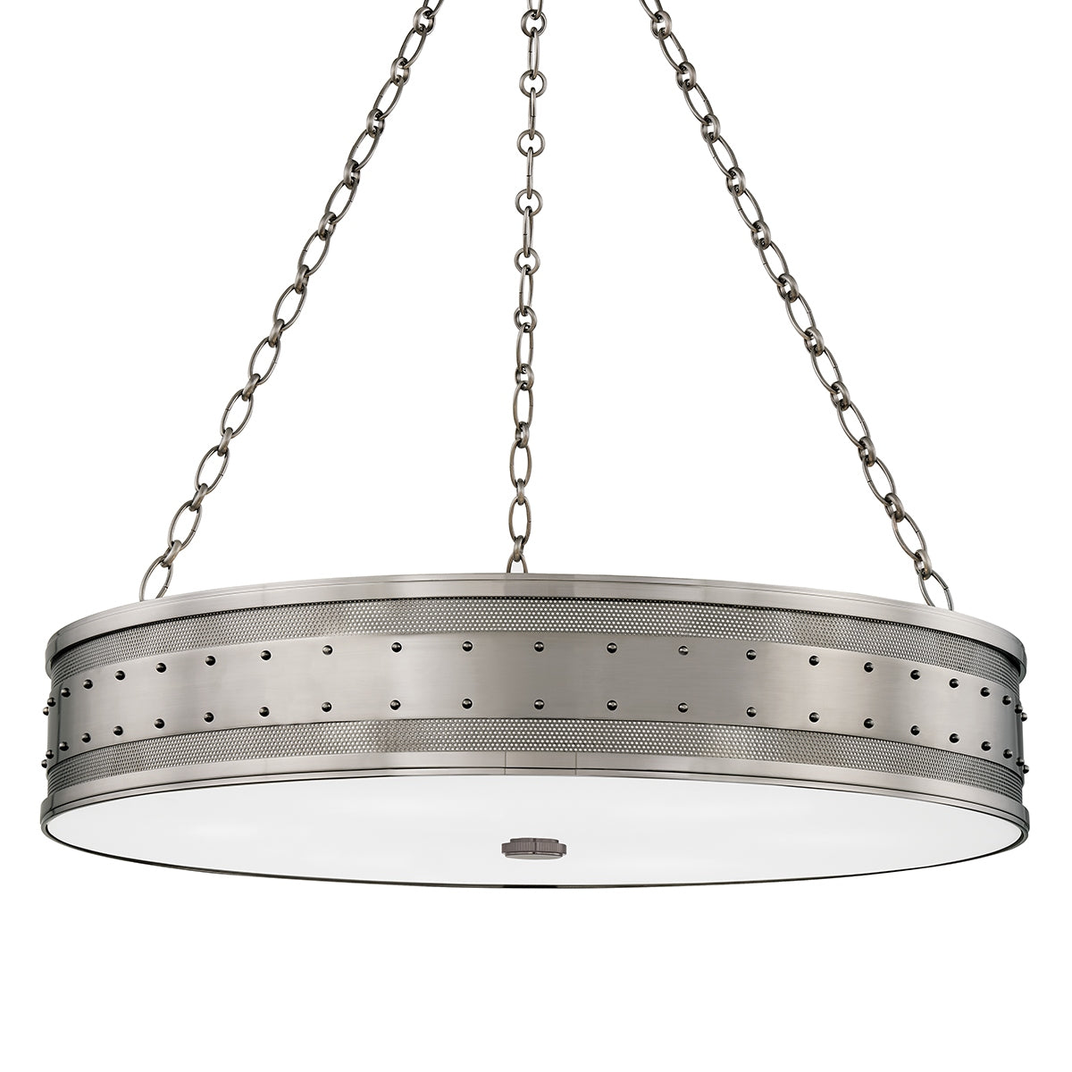 Lustre 6 lumières | Gaines