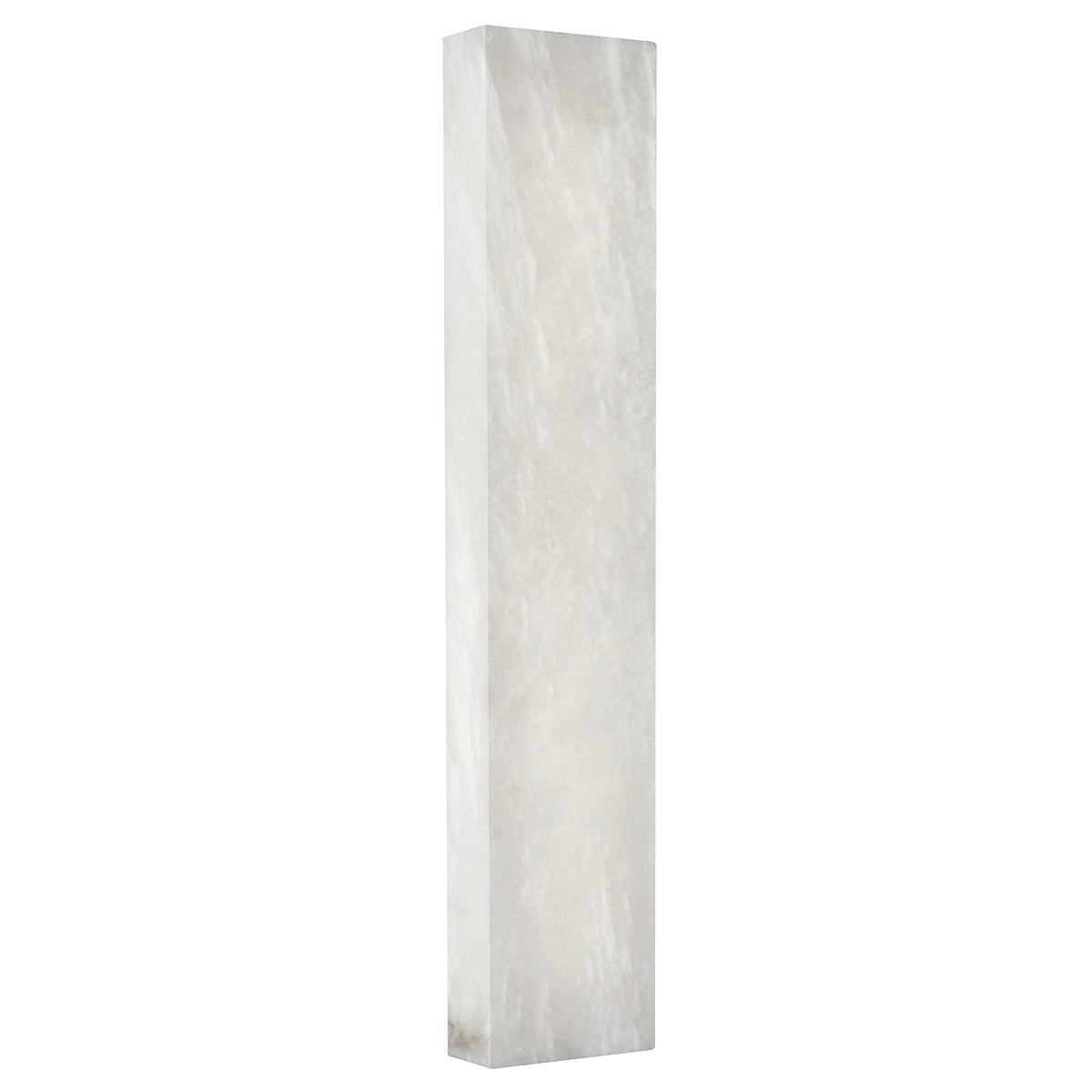 Applique murale DEL | Central Park