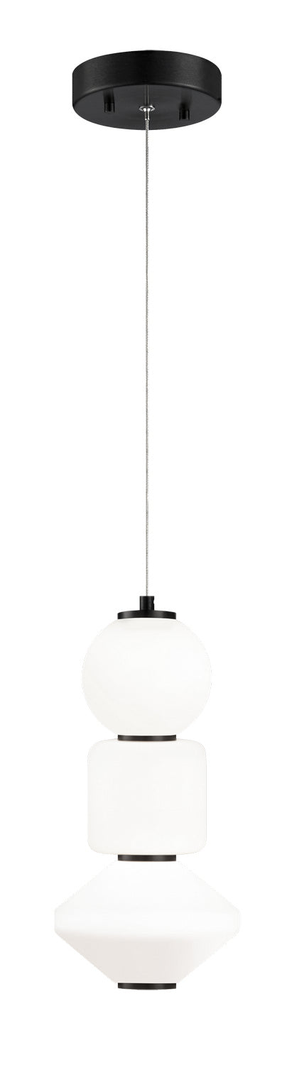 Suspension DEL | Dango