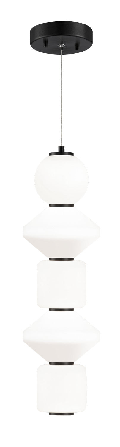 Suspension DEL | Dango