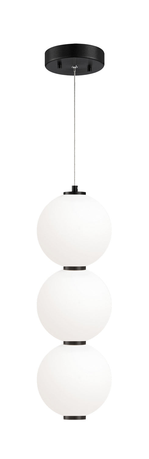Suspension DEL | Dango