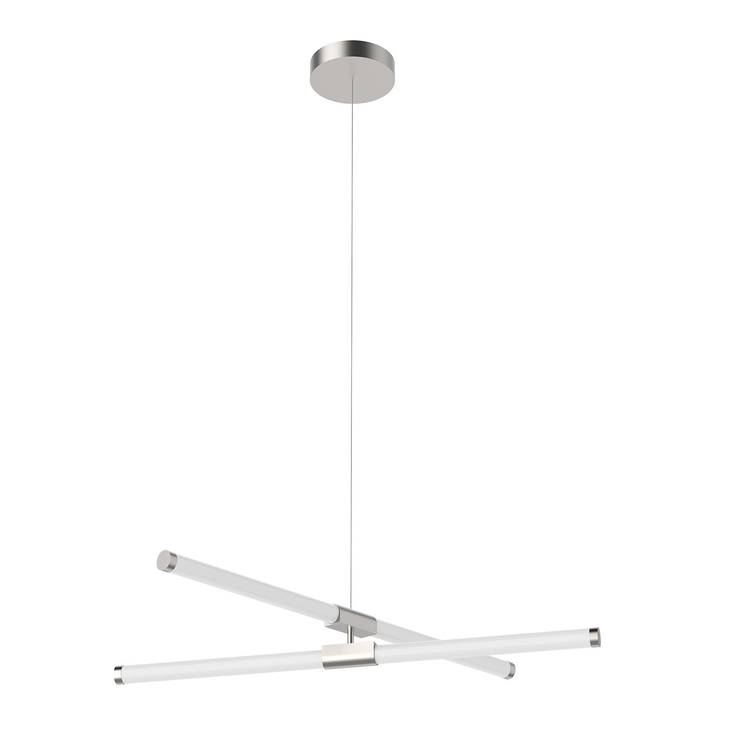 Lustre DEL | Akari