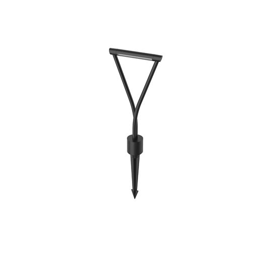 Luminaire de jardin DEL | Maro
