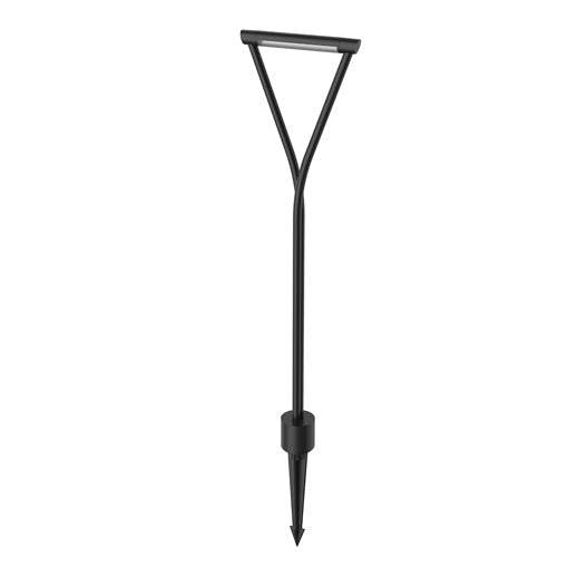 Luminaire de jardin DEL | Maro