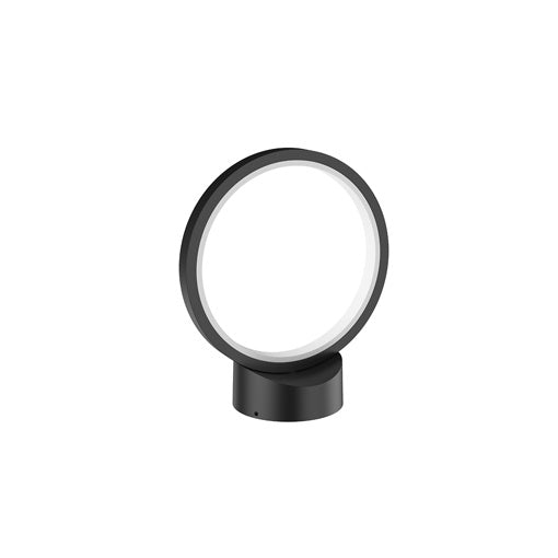 Luminaire de jardin DEL | Parc