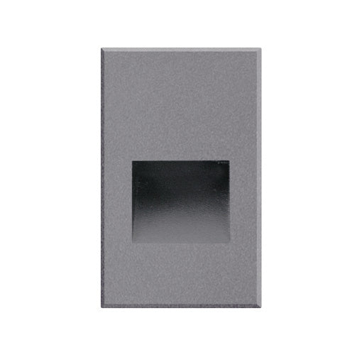 Recessed DEL | Sonic