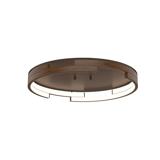 Plafonnier DEL | Anello Minor