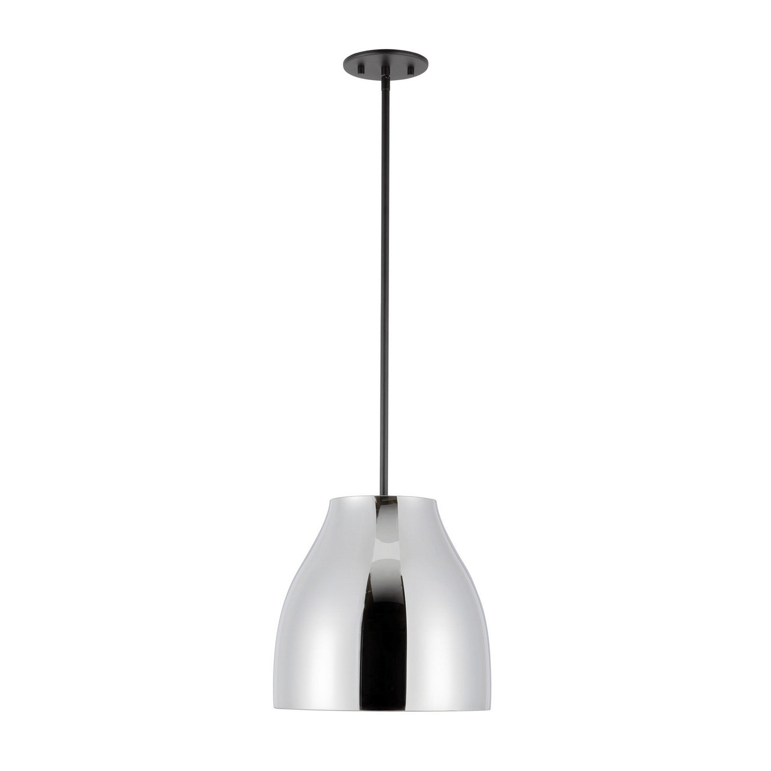 Suspension DEL | Trinity