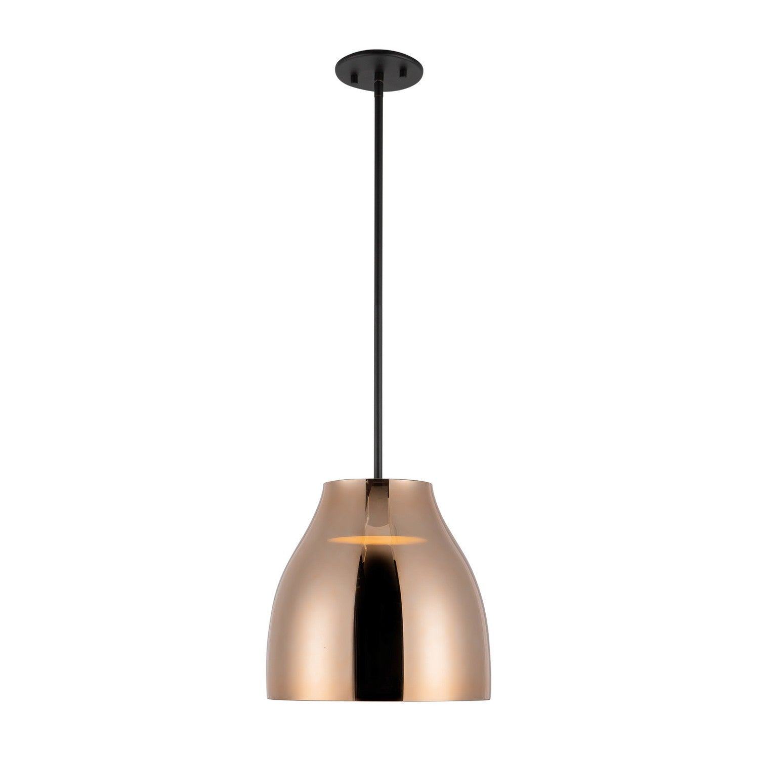 Suspension DEL | Trinity