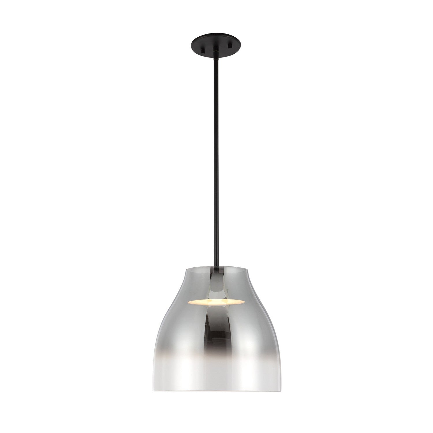 Suspension DEL | Trinity