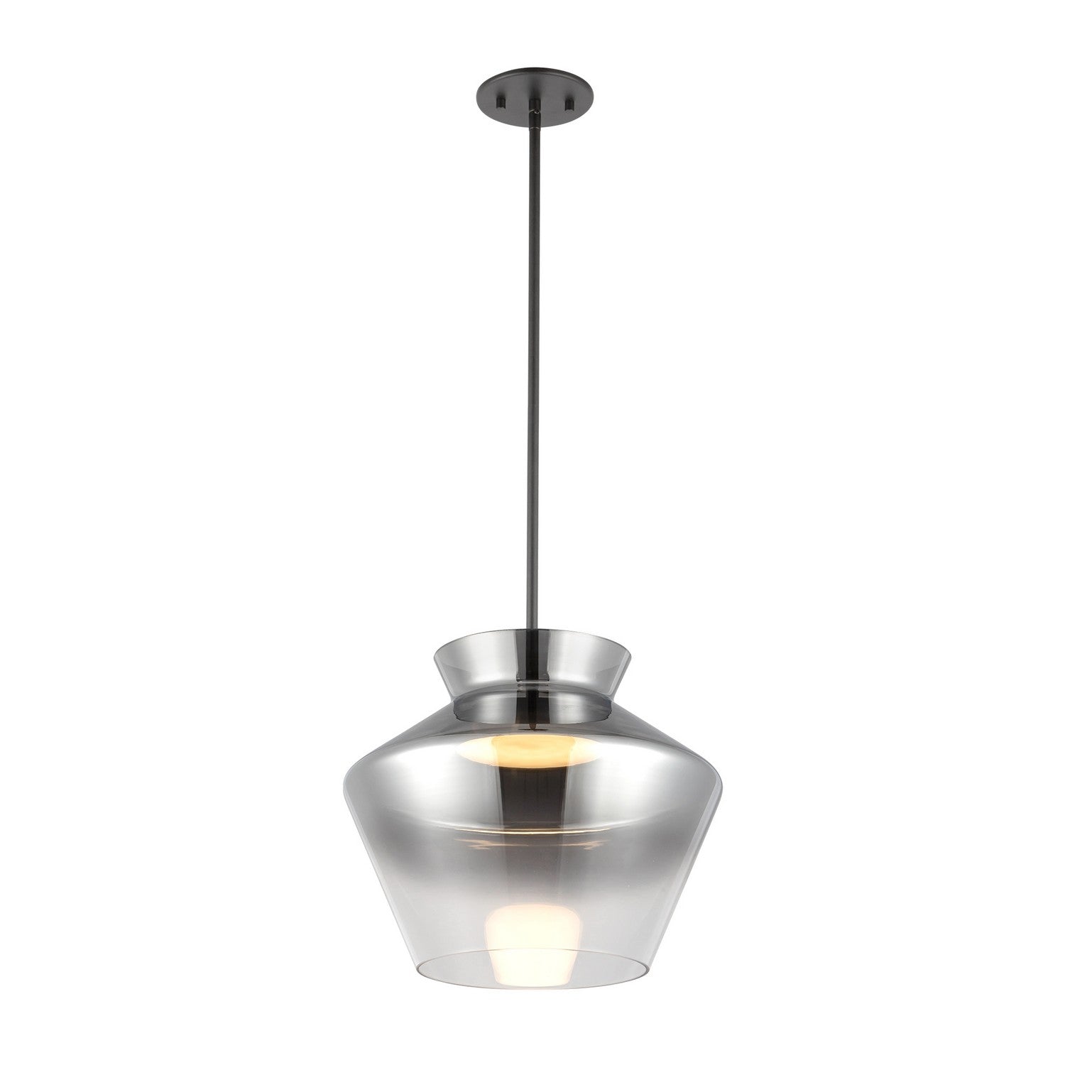 Suspension DEL | Trinity