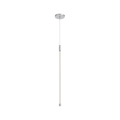 Suspension DEL | Motif