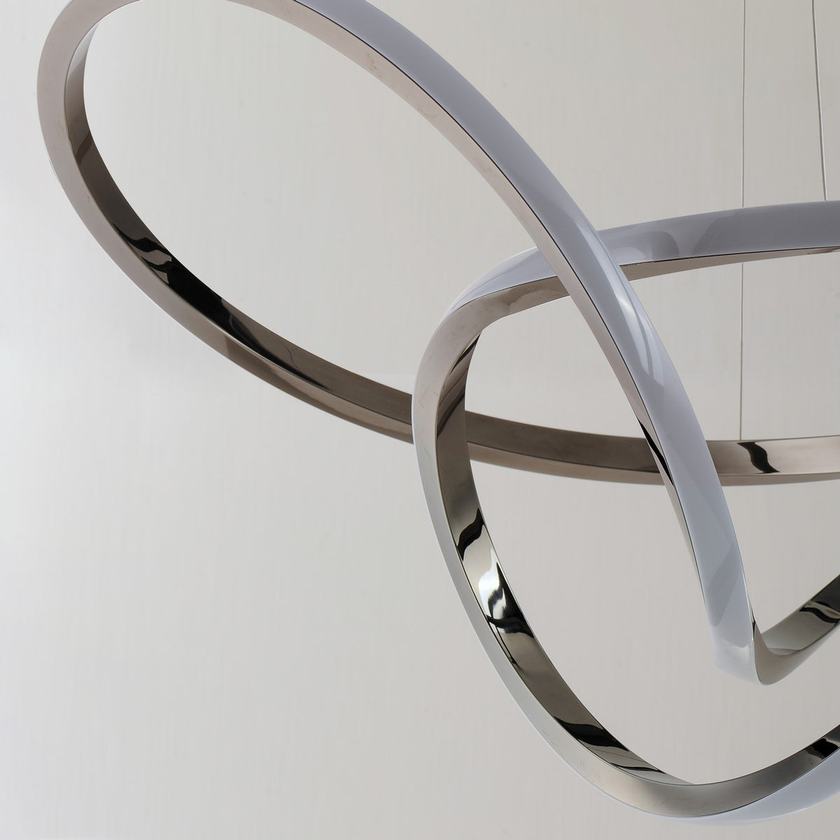 Suspension DEL | Perpetual