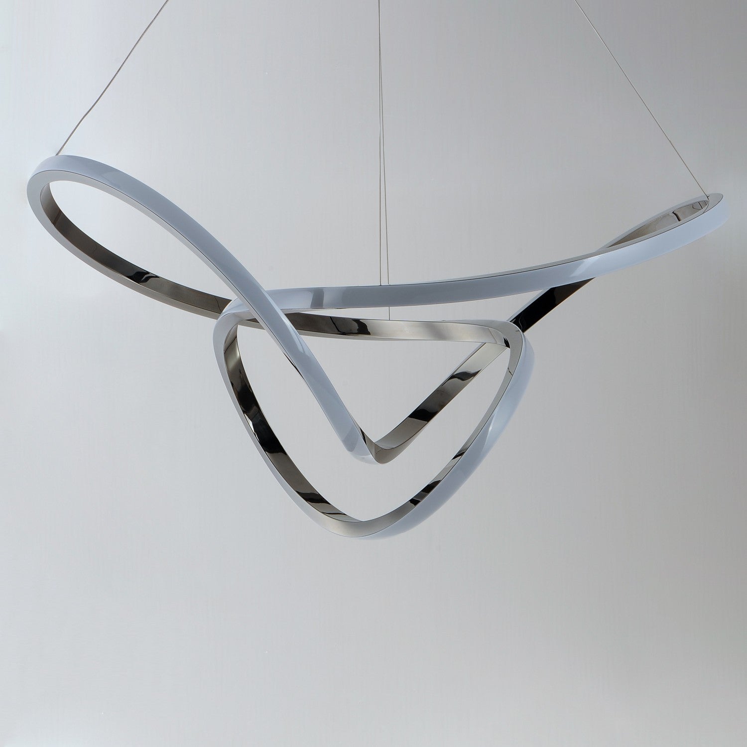 Suspension DEL | Perpetual